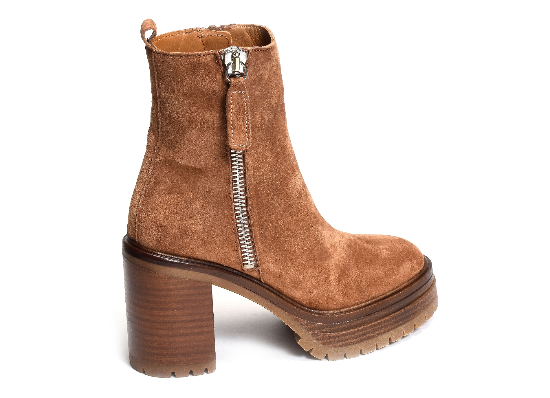 Amina 2683 camel