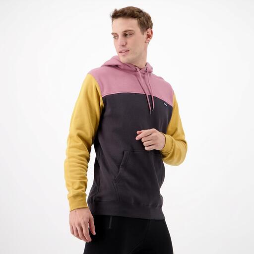 Rip Curl Surf Revival