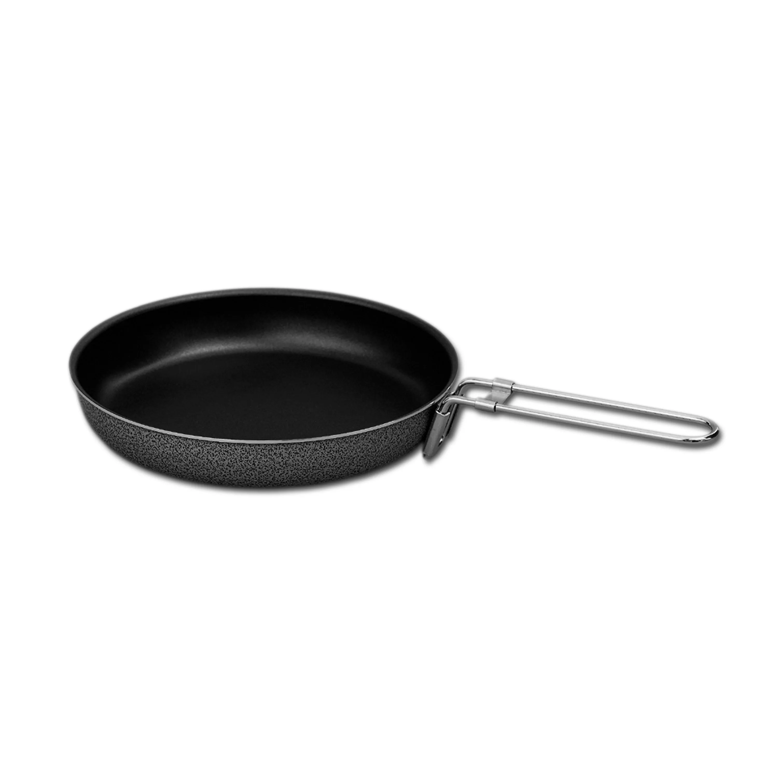 Trangia -  Trangia Bratpfanne Alu Non-Stick