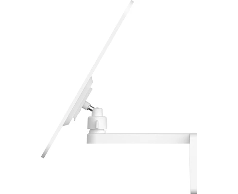 IMOU Solar Panel for Cell PT
