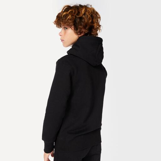 Moletom Nike