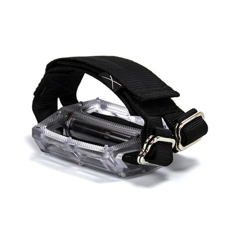 Restrap Pedal Stropper