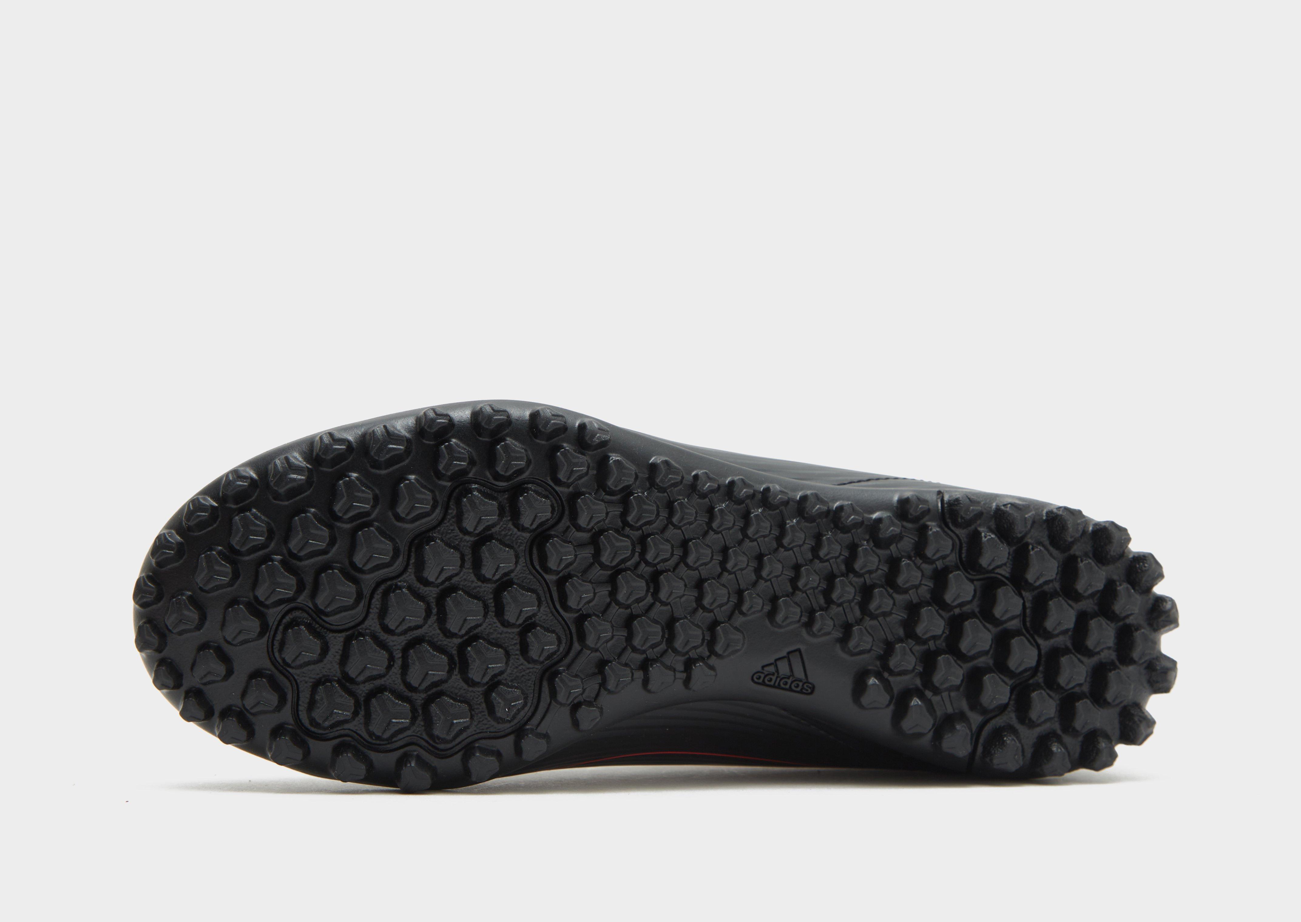 adidas F50 Club TF Junior