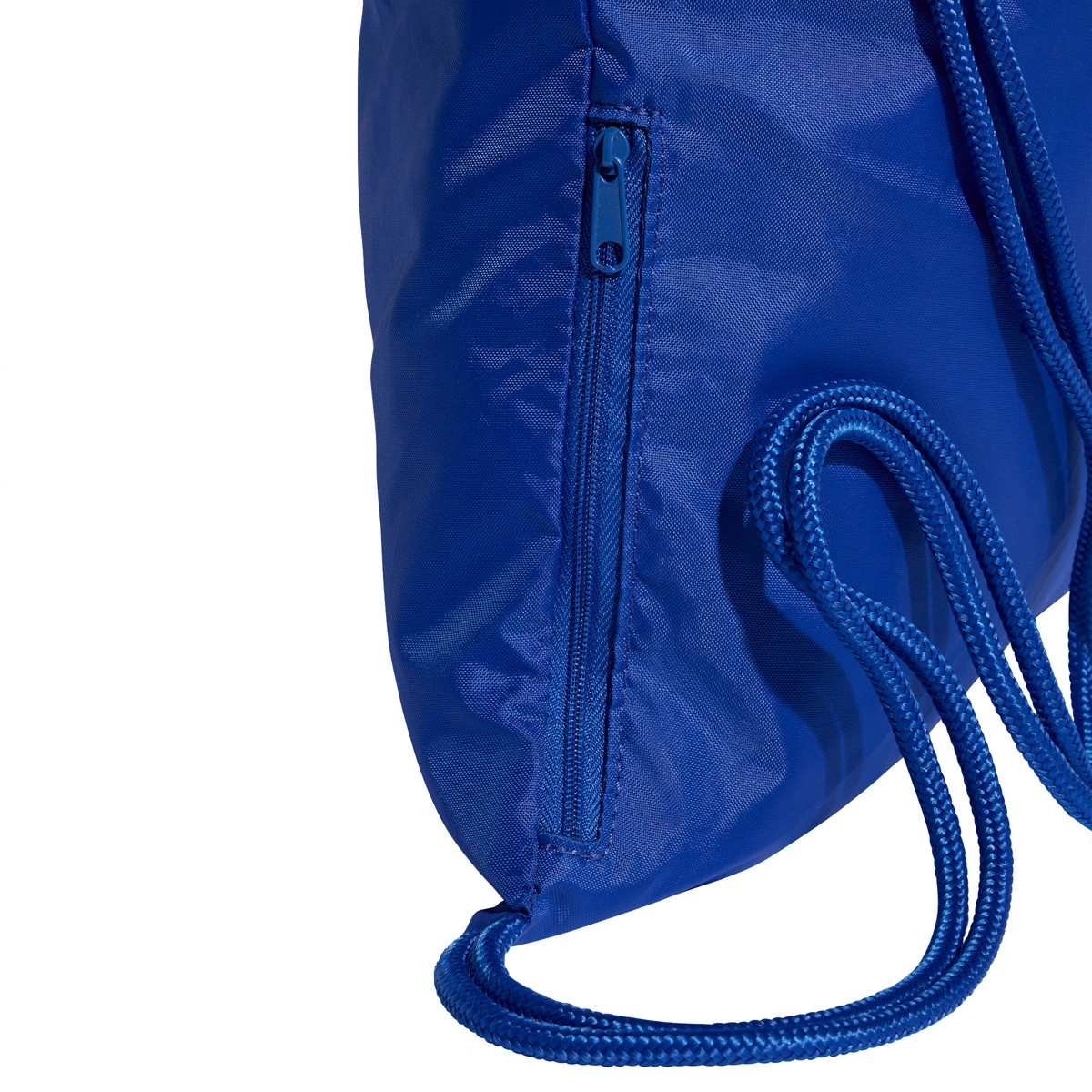 Gym sack adidas Italia Mundial 2026
