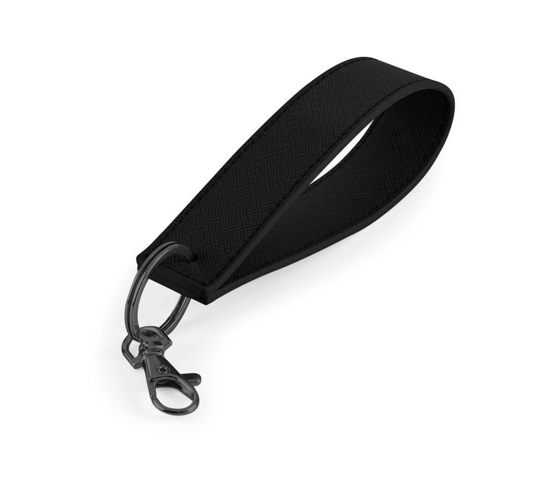 BAG BASE BG747 - Porte-clés avec Dragonne Boutique
