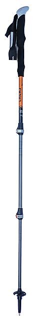 LACAL - BATONS DE RANDONNEE ALU STICK LIGHT