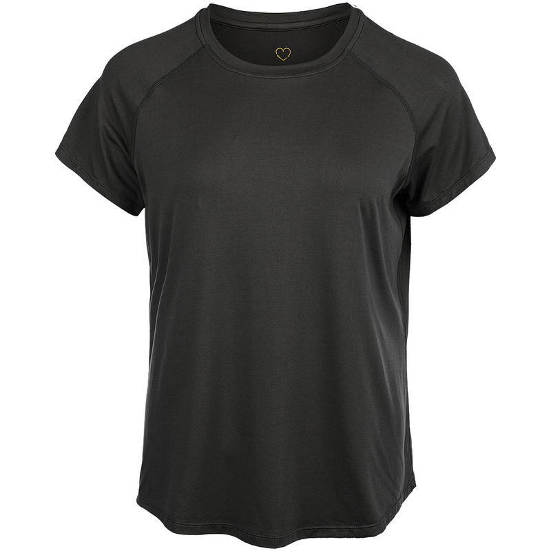 Athlecia Gaina V2 Trænings T-Shirt Dame