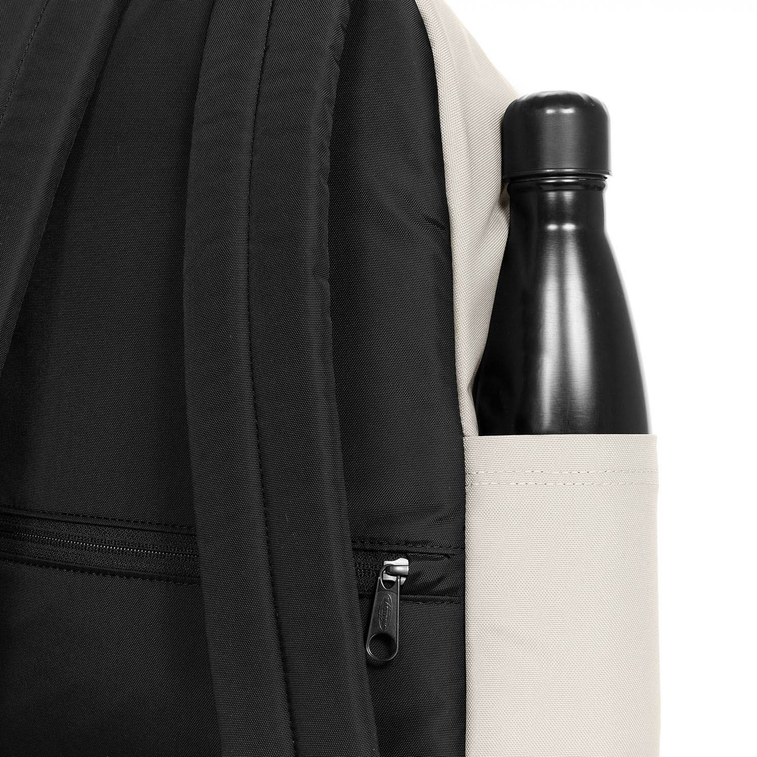 Eastpak  Day Pak'R
