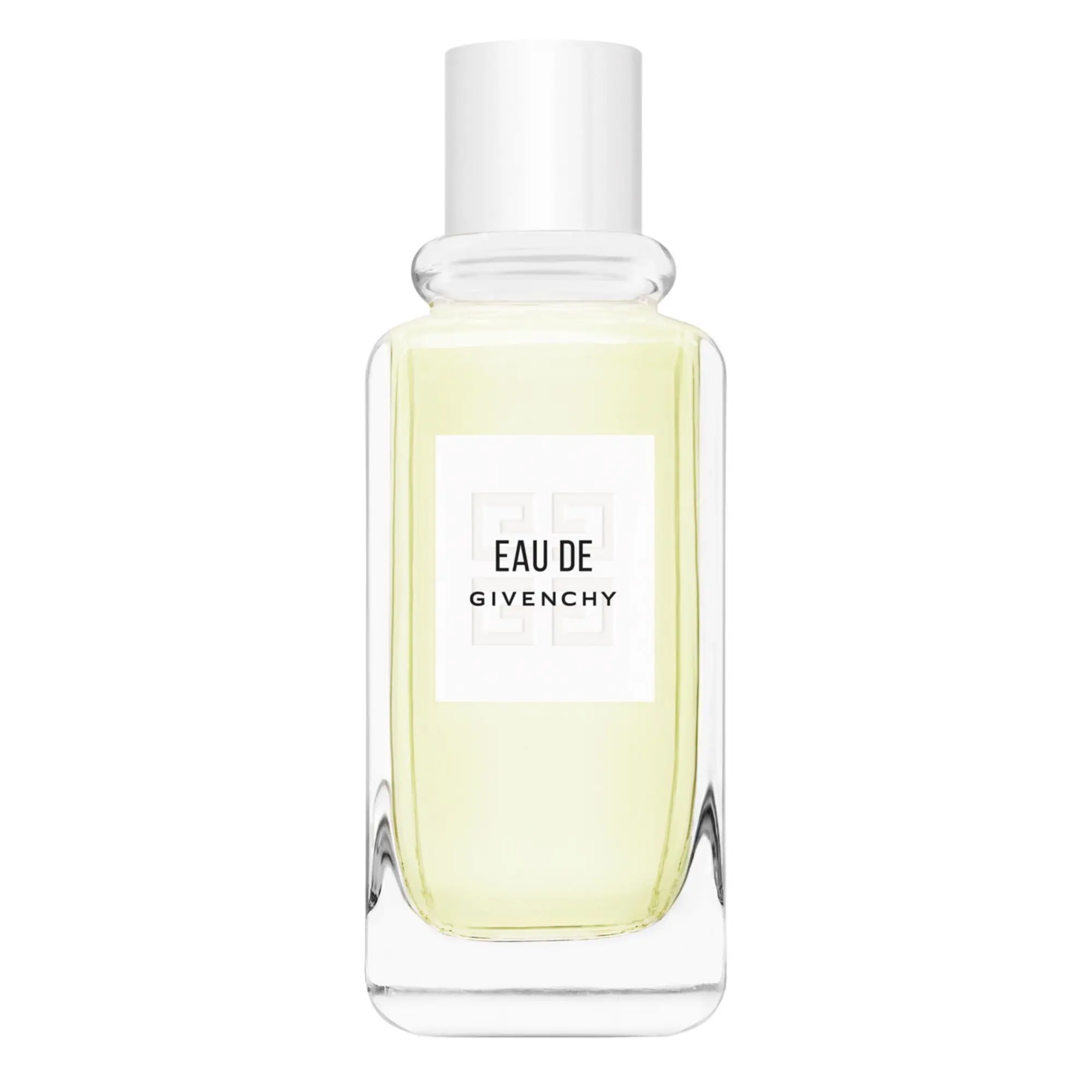 Givenchy - Eau de Givenchy Eau de Toilette- Eau de toilette