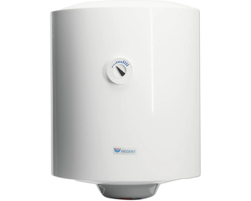 Ariston Regent Reg 100 VR PL 100 liter warmwaterboiler