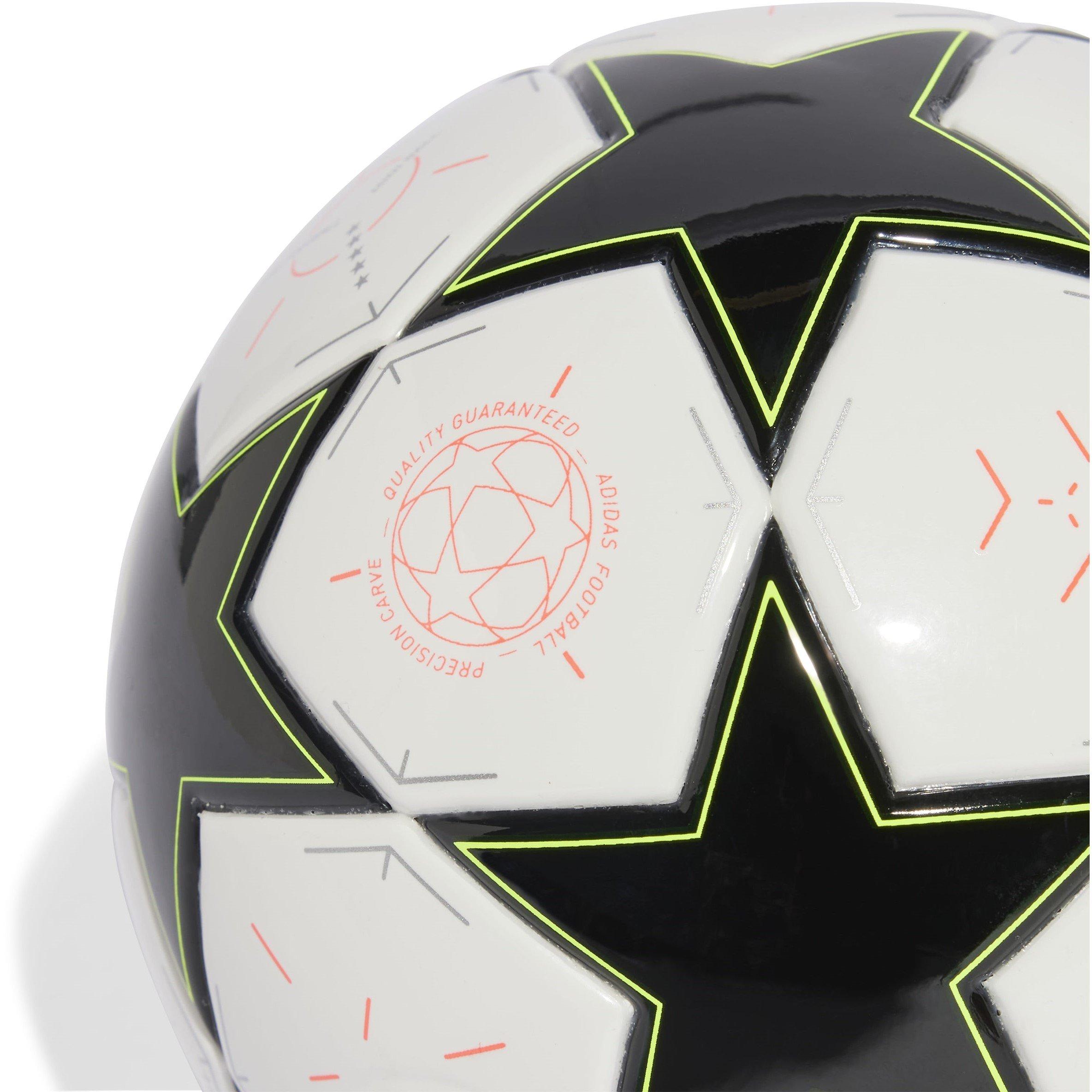 adidas UCL Club Mini Football 2024 2025