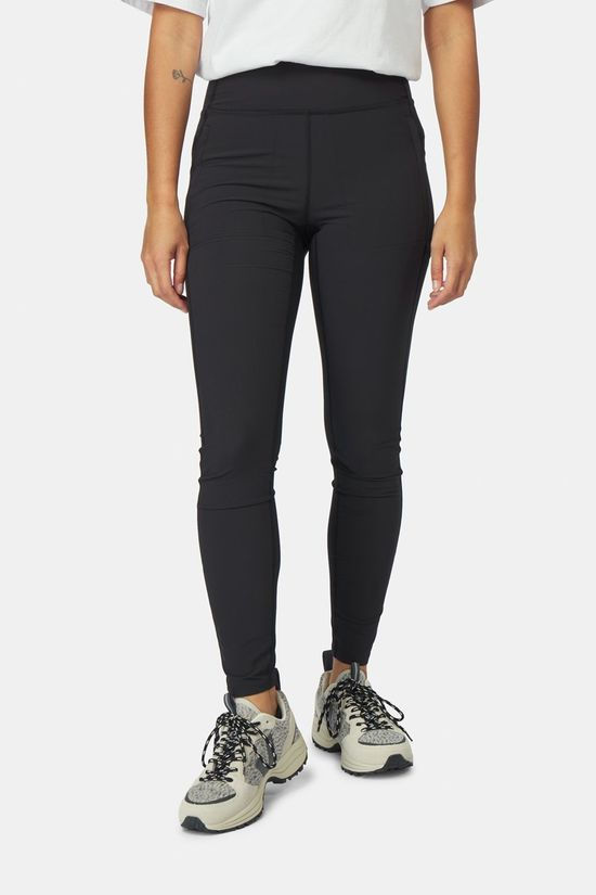 The North Face The North Face W Bridgeway Hybrid Tight