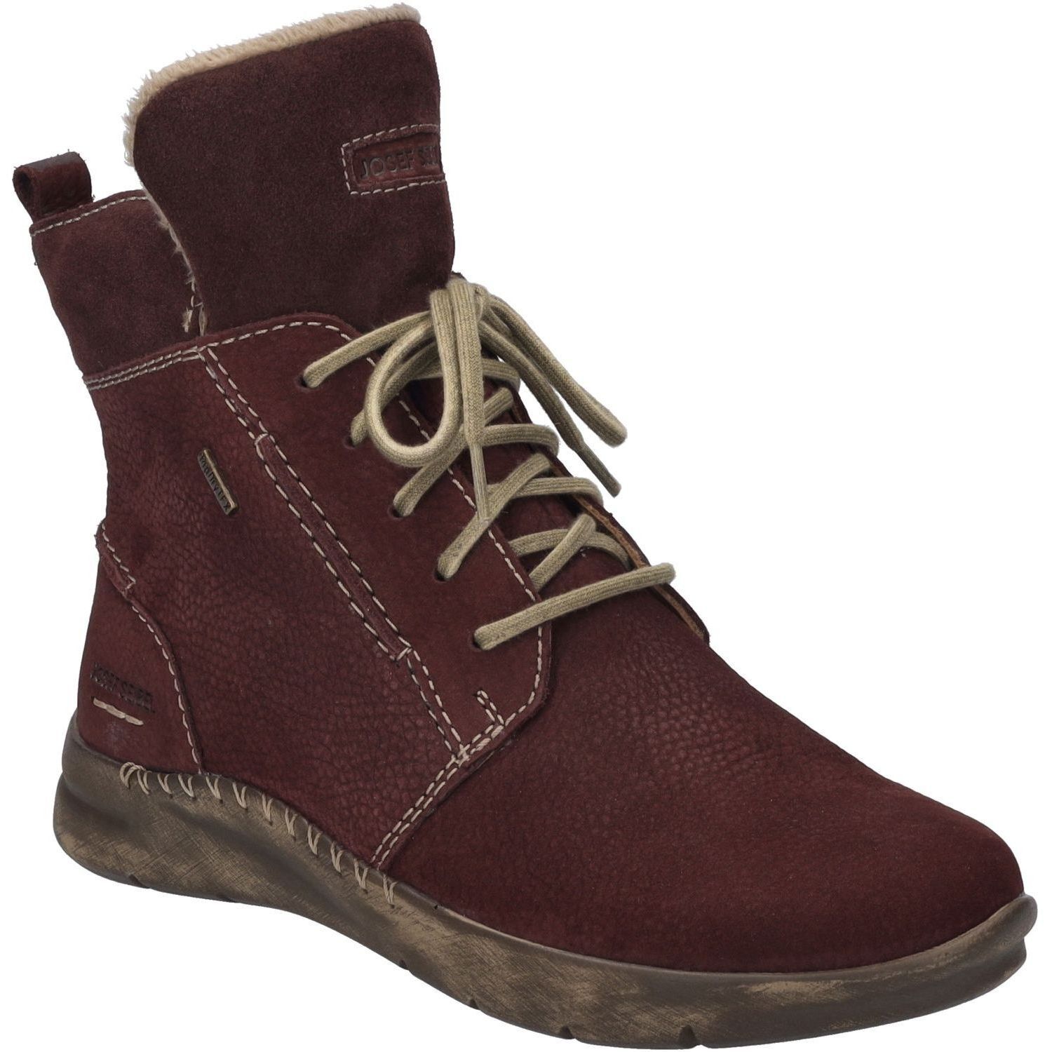 Josef Seibel91753 Conny 53