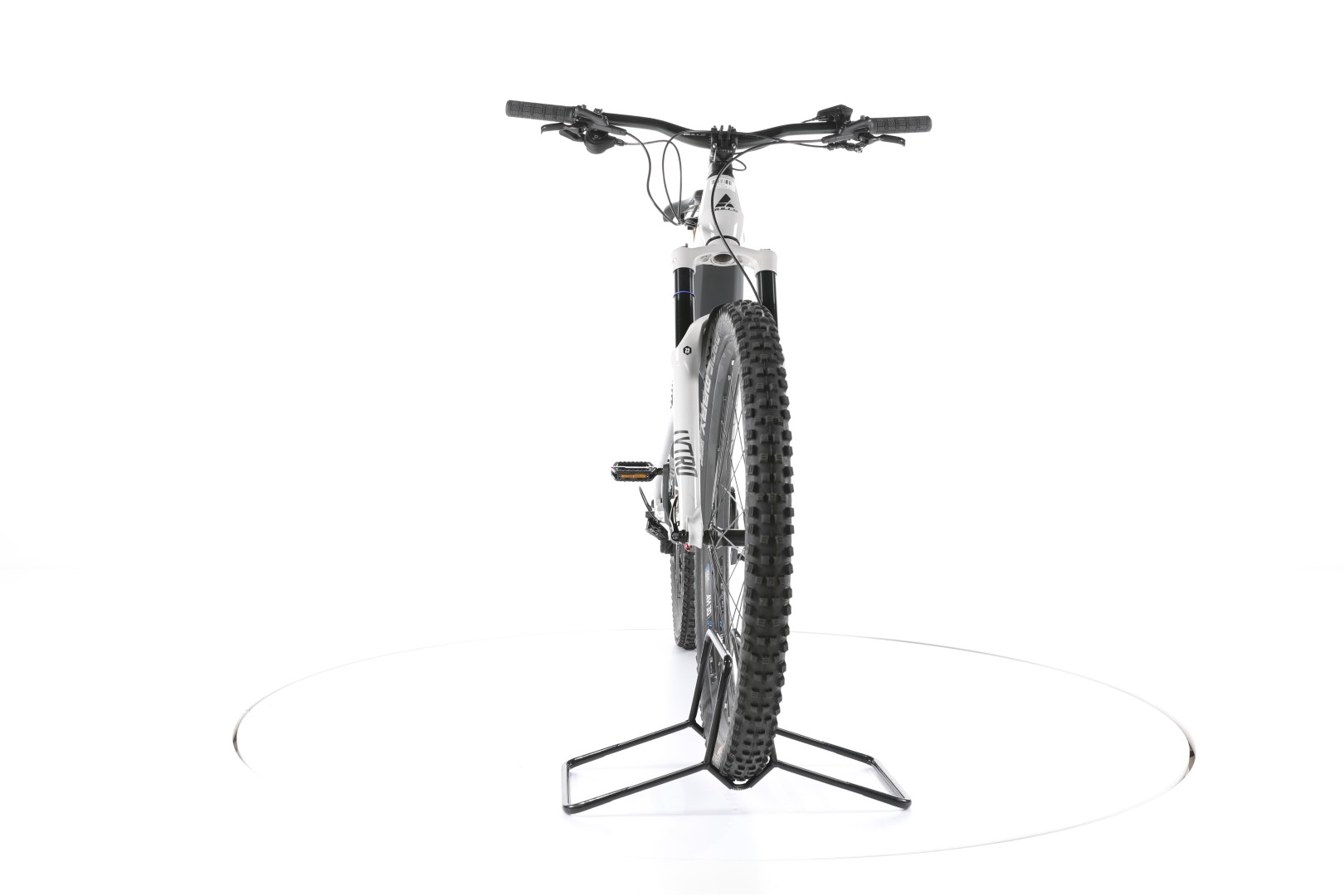 Bulls Copperhead EVO AM 3 (2023) | Diamond
