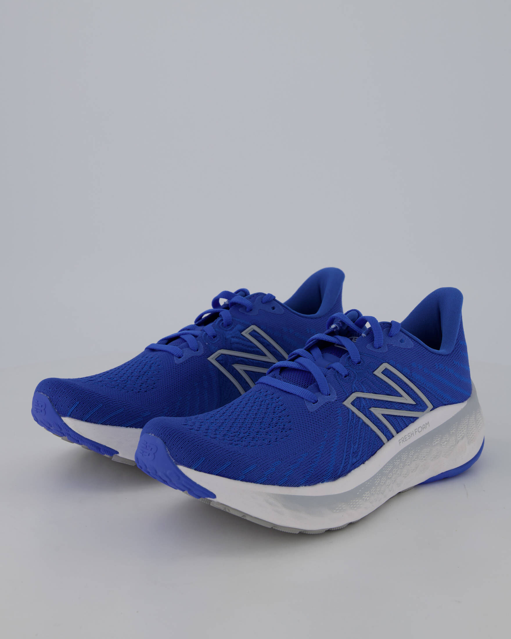 new balance| Damen Laufschuhe FRESH FOAM VONGO V5