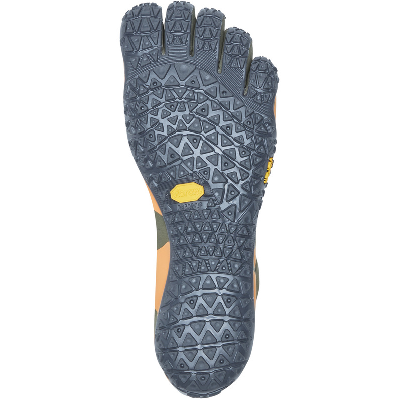 Vibram Damen V-Alpha Schuhe