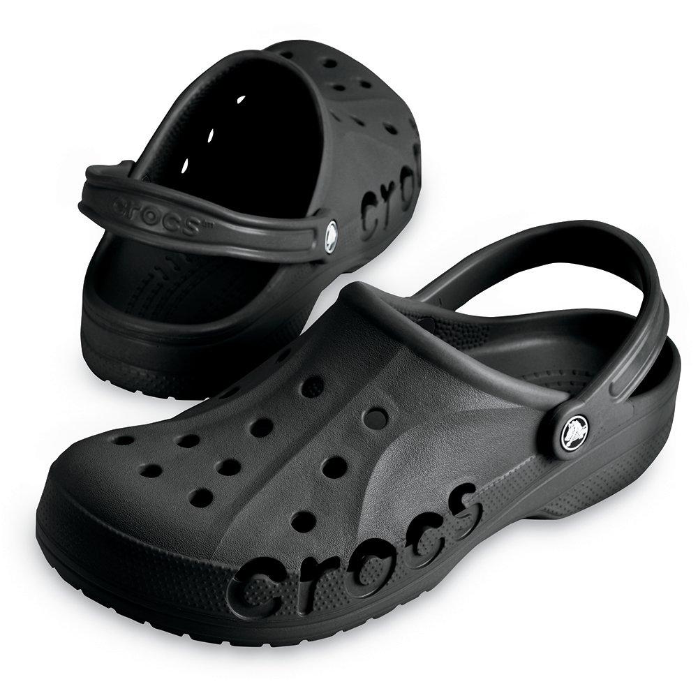 Crocs Baya Clogs Mens