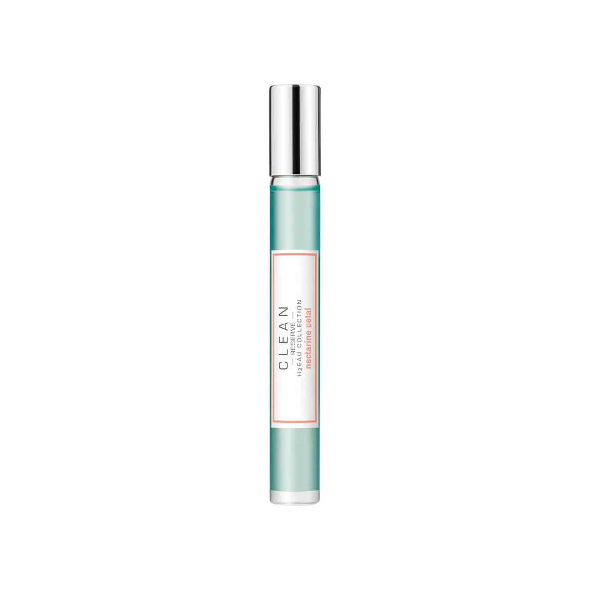 Nectarine Petal Eau de Parfum 100ml