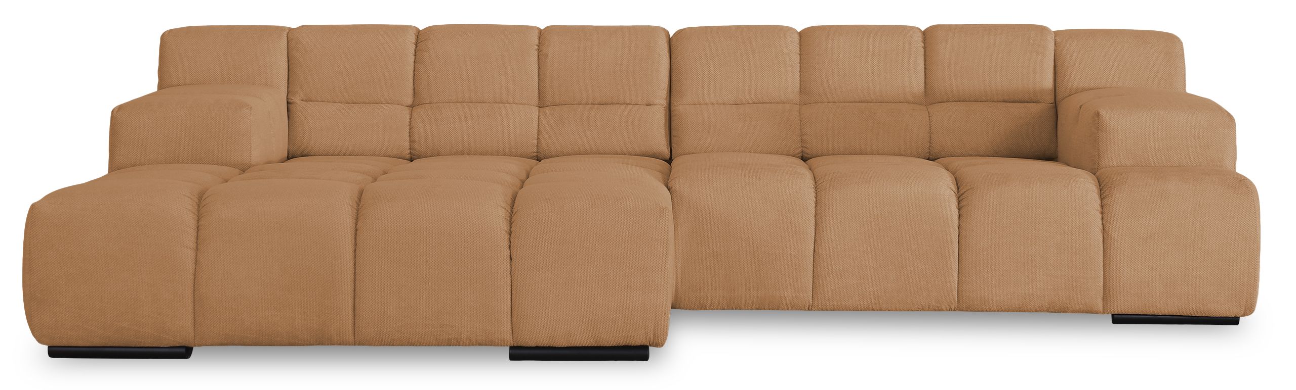 Loungebank Salvatore