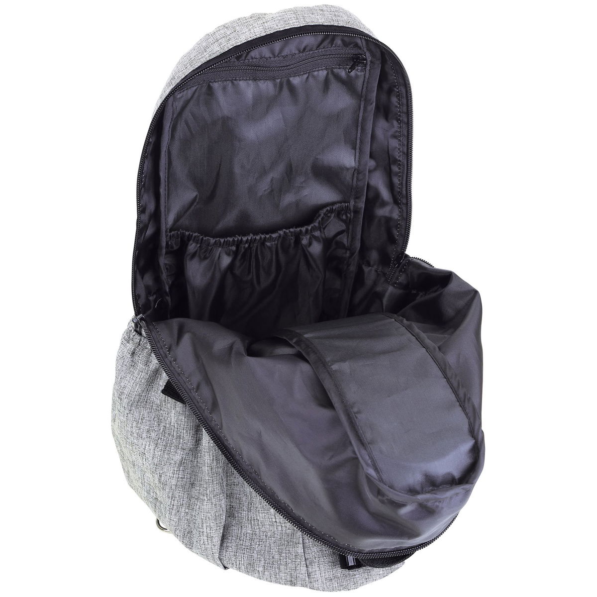 GlobberGlobber   Explorer Trike 4in1 Deluxe Play