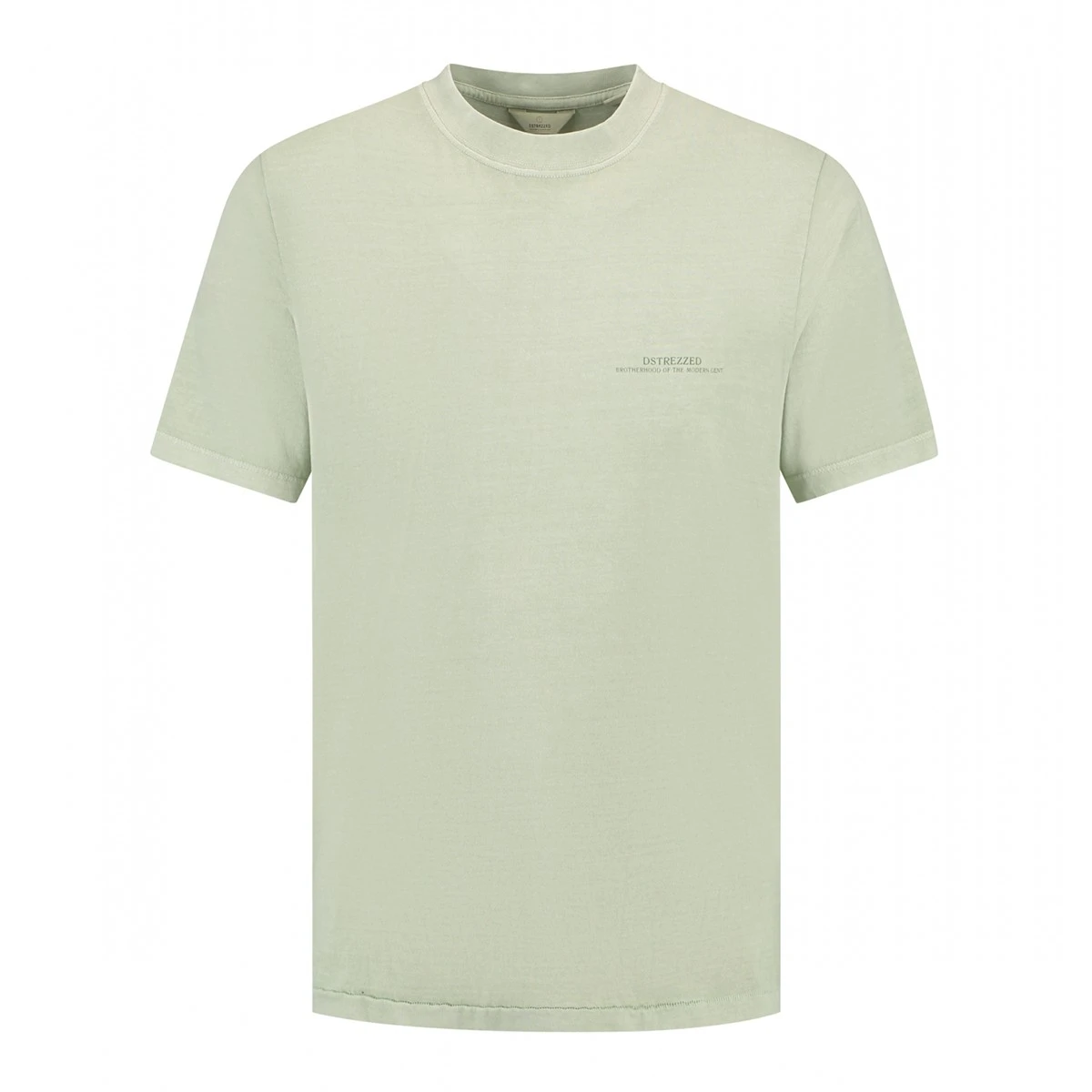 Heren Polo PPSS2504899