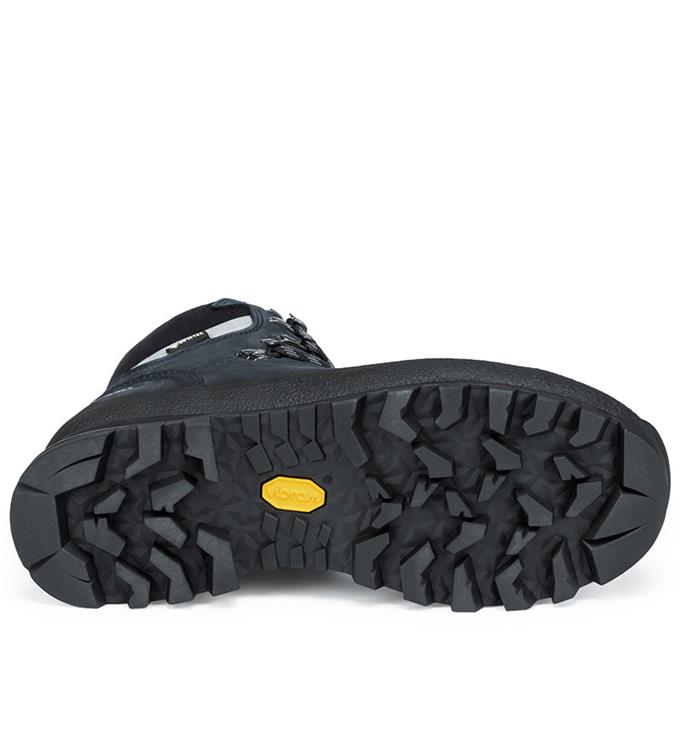 Nazcat II Lady GTX navy-black