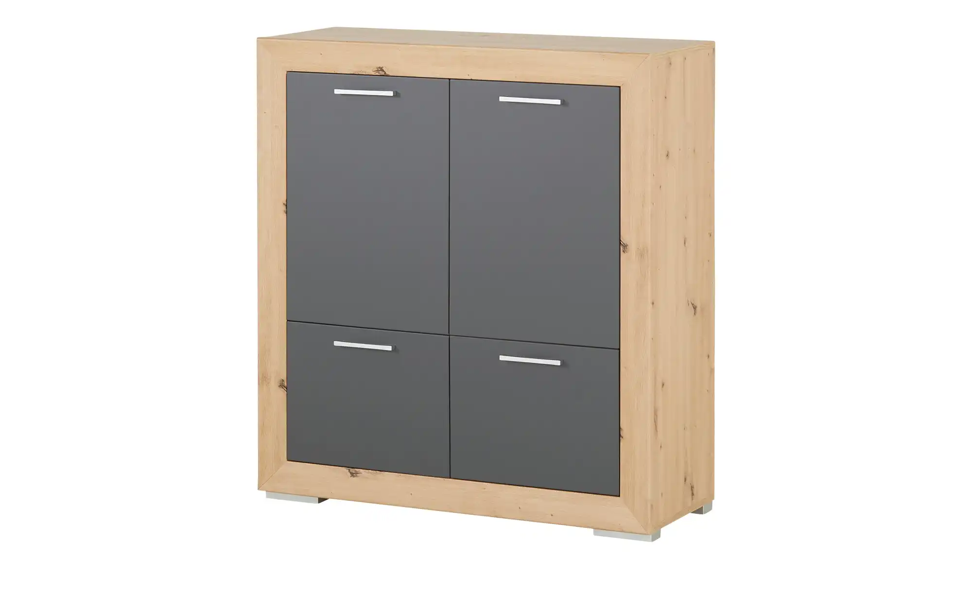 Highboard Fiesta