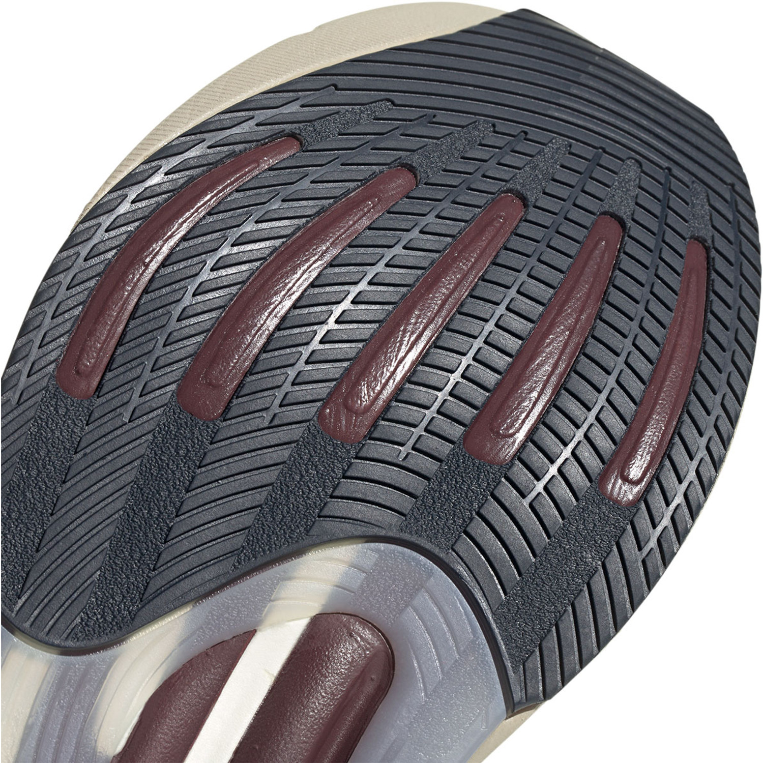 adidas Supernova Solution 2 Heren