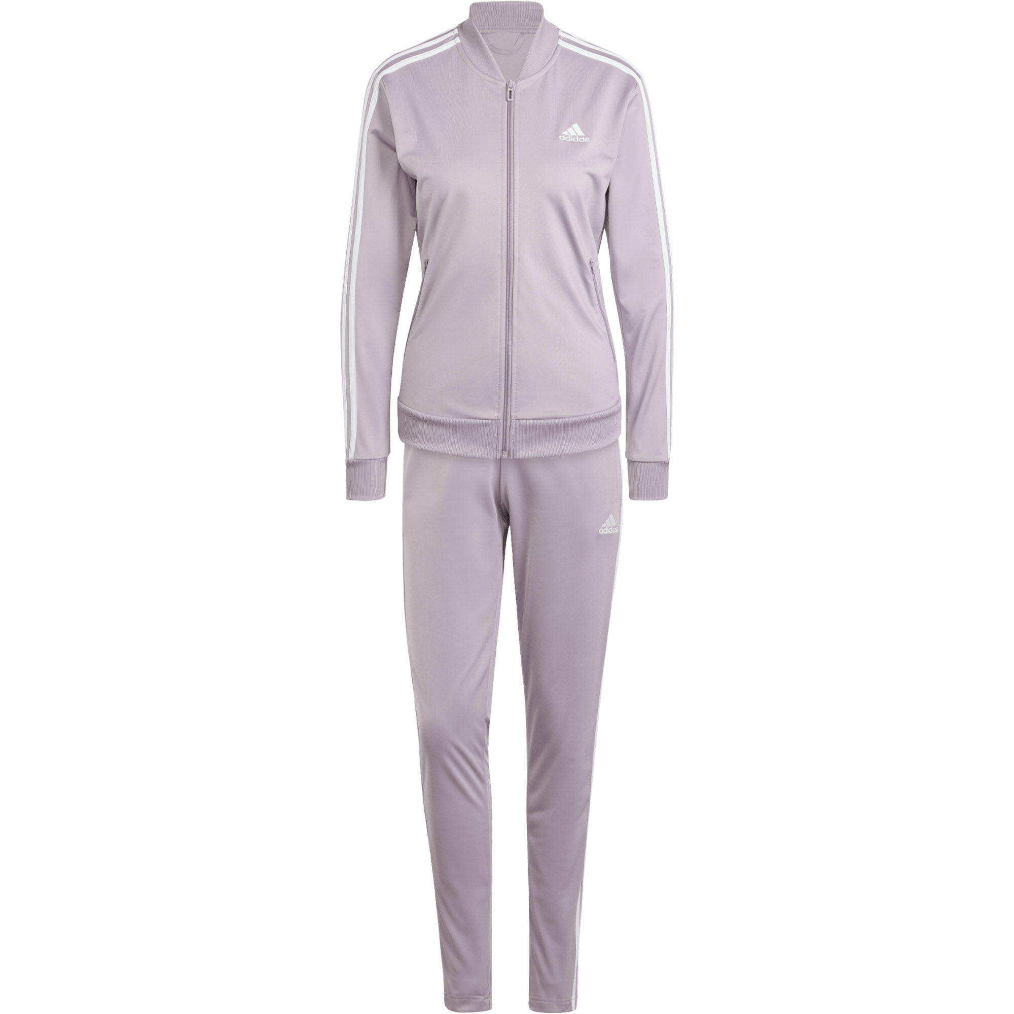 Adidas PerformanceW 3S TR TS
