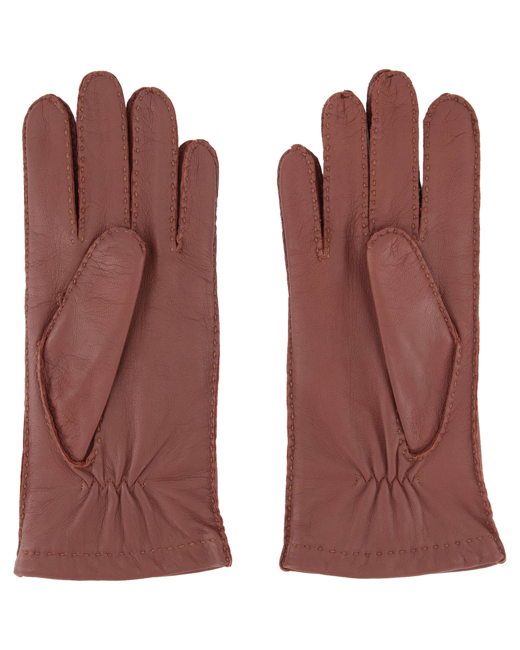 Marc O'Polo| Damen Handschuhe