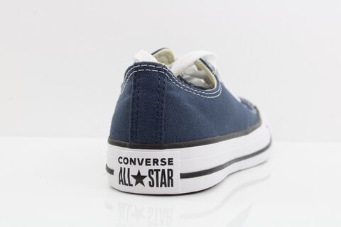 Converse Sneaker