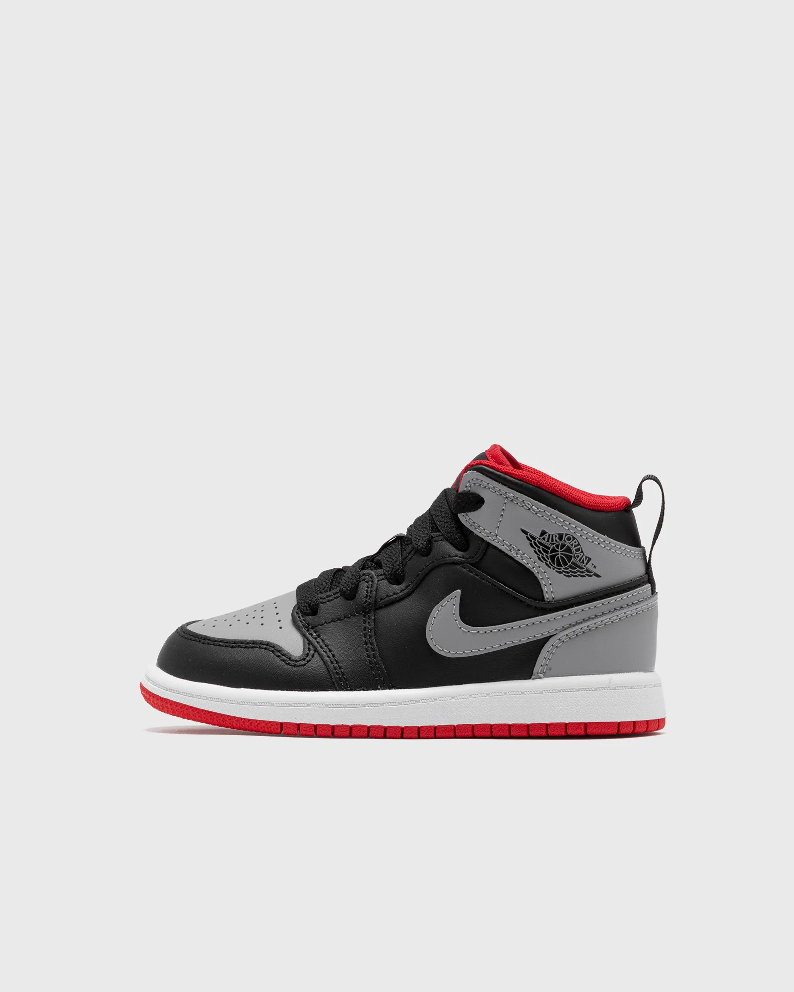 Jordan JORDAN 1 MID (PS)