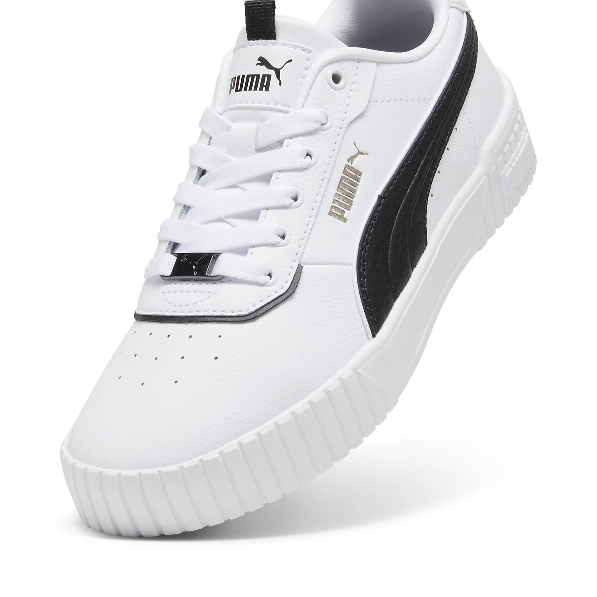 Tênis PUMA Carina 2.0 Lux
