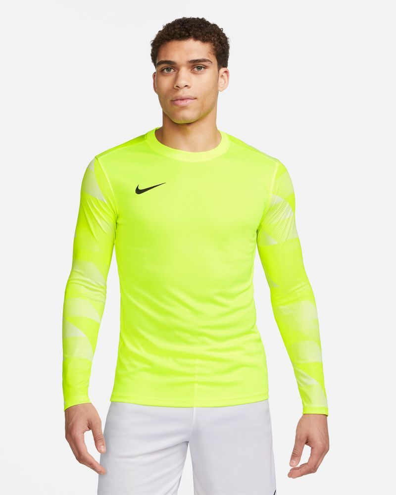 Maillot de gardien Nike Gardien Park IV pour enfant