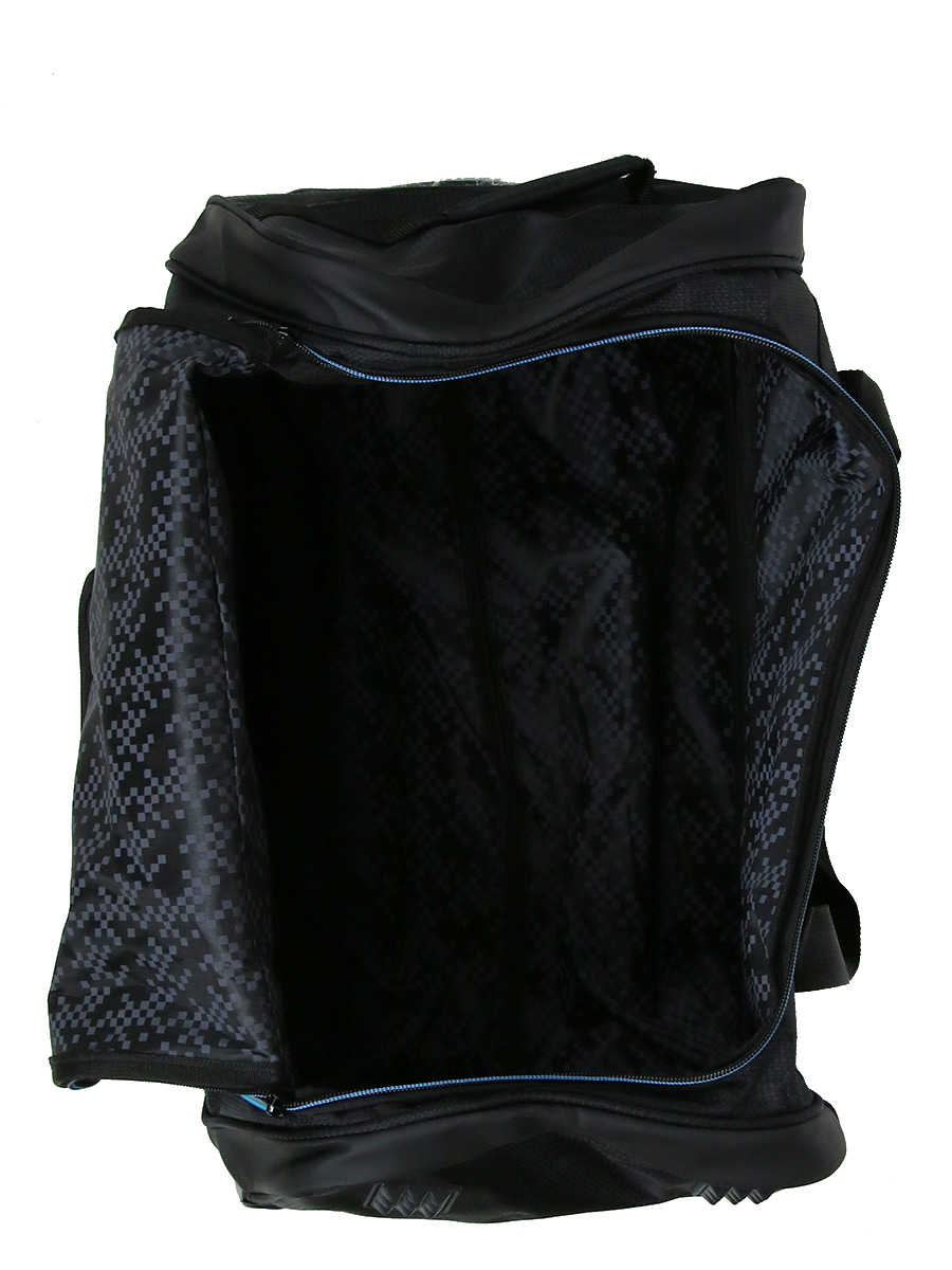 Sac de voyage trolley Davidt's Rapid Air 50 cm