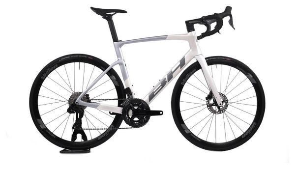 Produit reconditionné · BH RS1 3.5 105 Di2 - Vélo de route | Très bon état