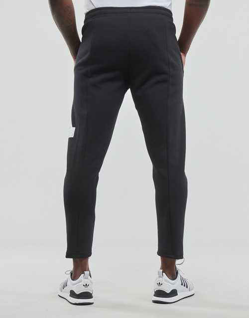 Adidas Sportswear - FI BOS PT - Noir