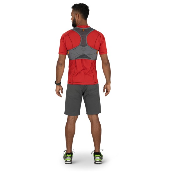 Osprey - Duro LT - Gilet de running