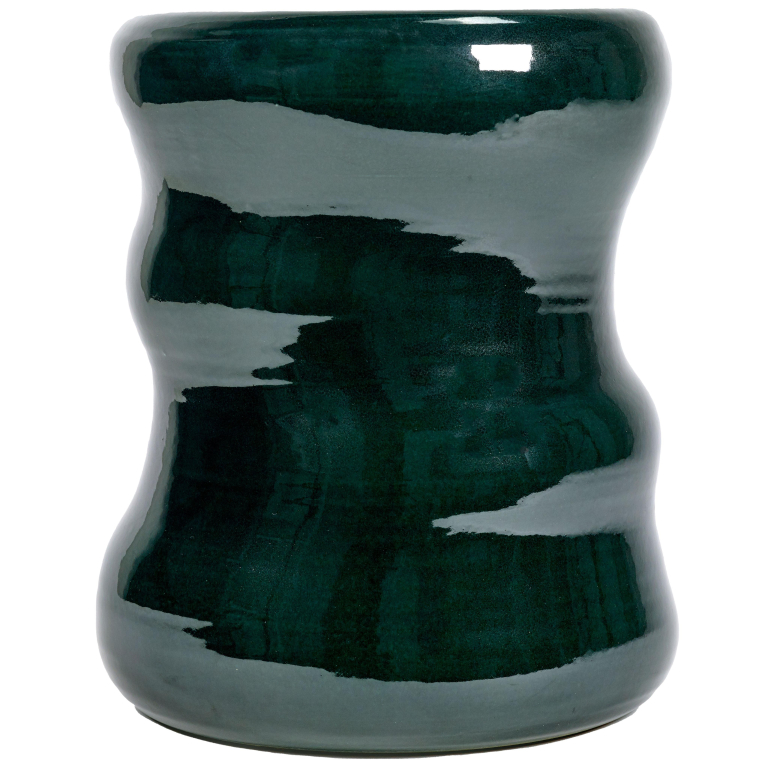 Serax Pawn by Marie Michielssen bijzettafel Ø28