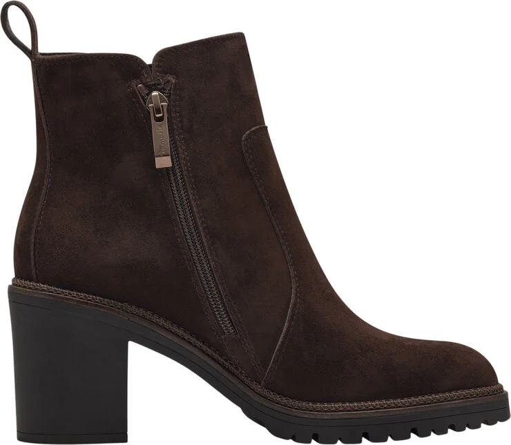 Tamaris 1-25380-43 Brun