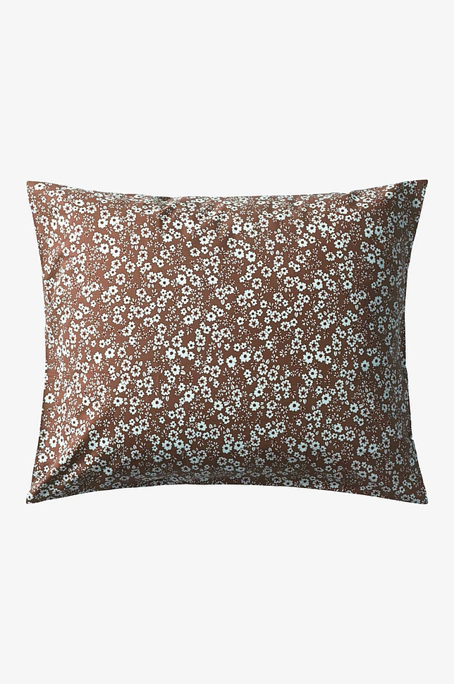 ANEMONE putetrekk 50x60 cm