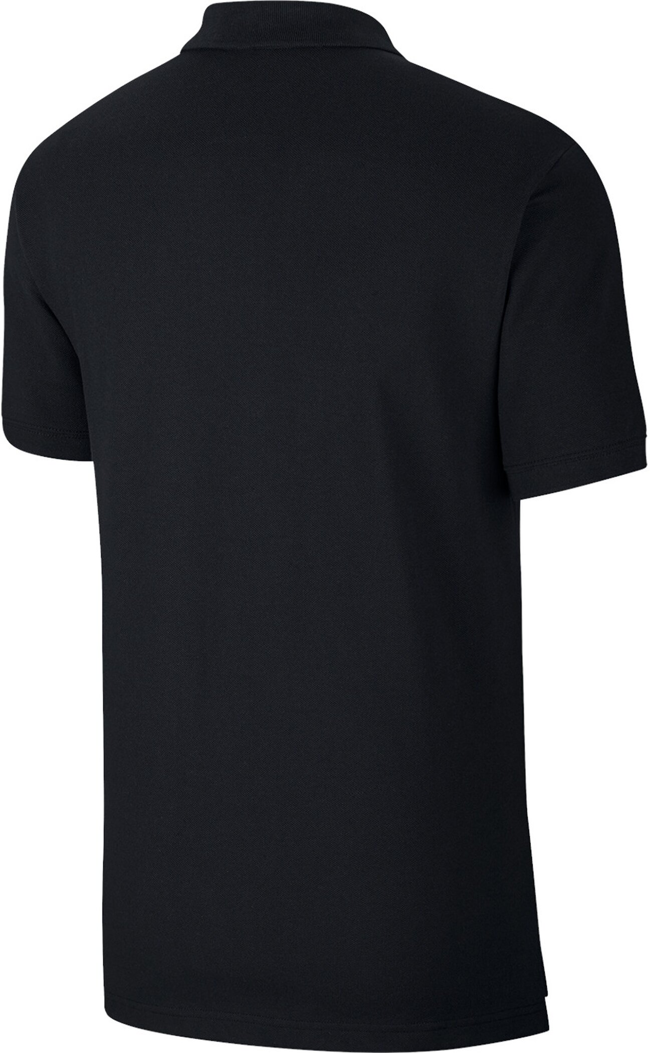 Nike M NSW CE Polo Matchup