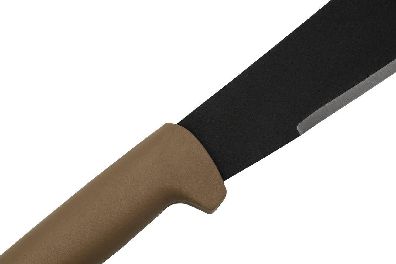 Condor Bolo 1830-15.4HC, machete