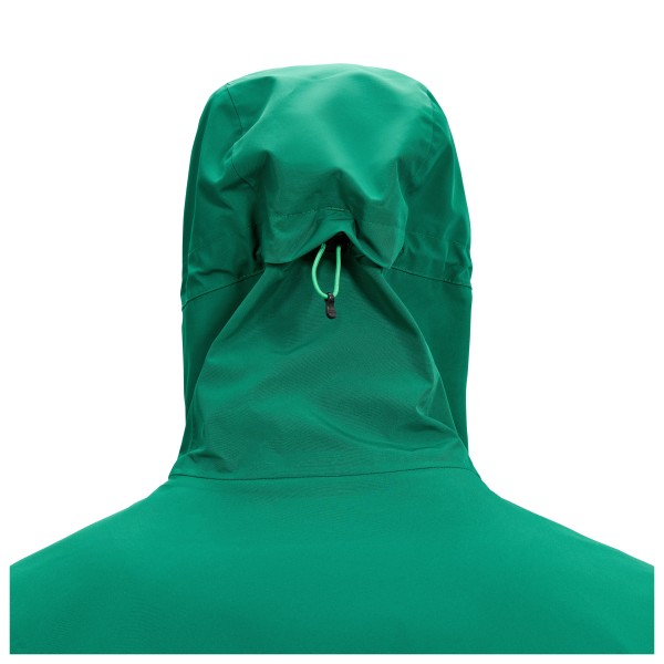 Berghaus - Bramblfell GTX Interactive Jacket - Veste imperméable