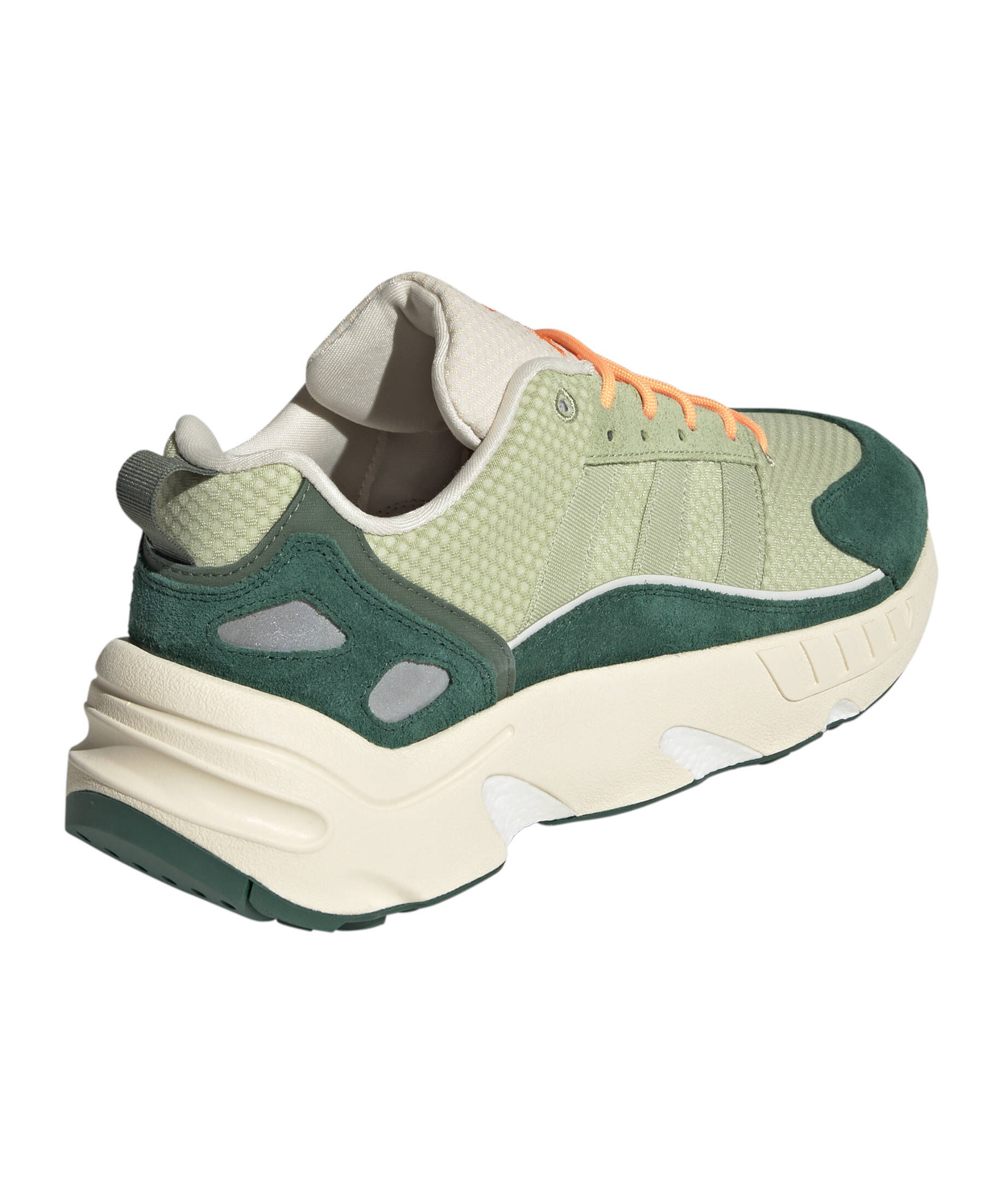 adidas Originals| Herren Lifestyle - Schuhe Herren - Sneakers ZX 22 Boost