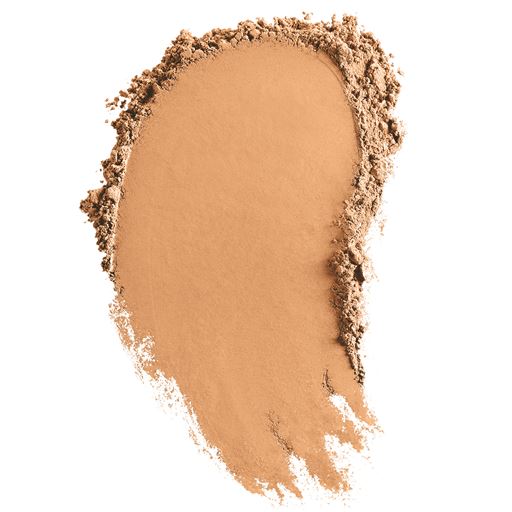bareMinerals Original Foundation, 17 Tan Nude