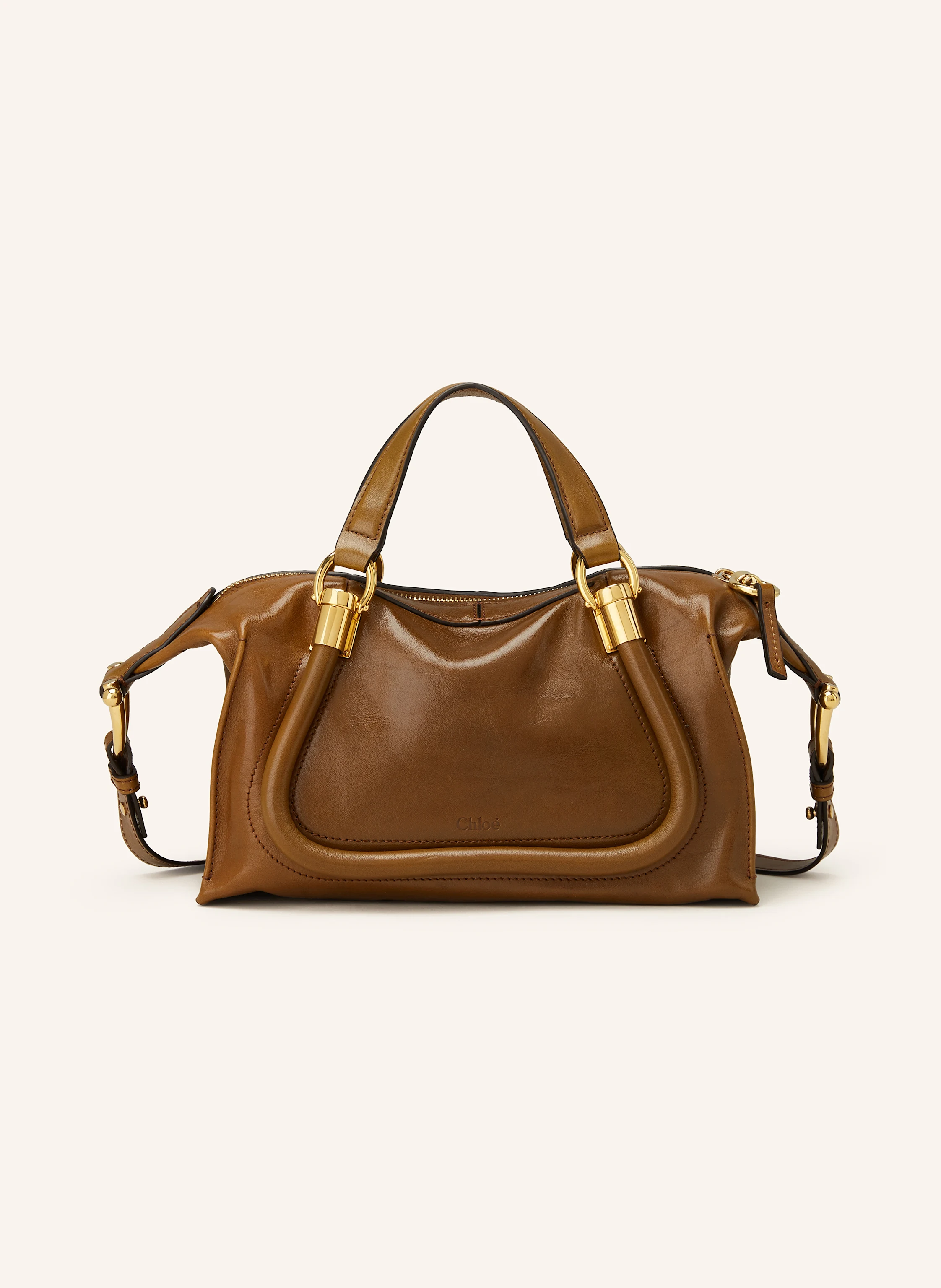 Chloé Handtasche PARATY 24