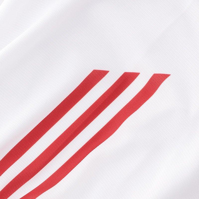 ONeills Cork Home Mourne Shorts Junior