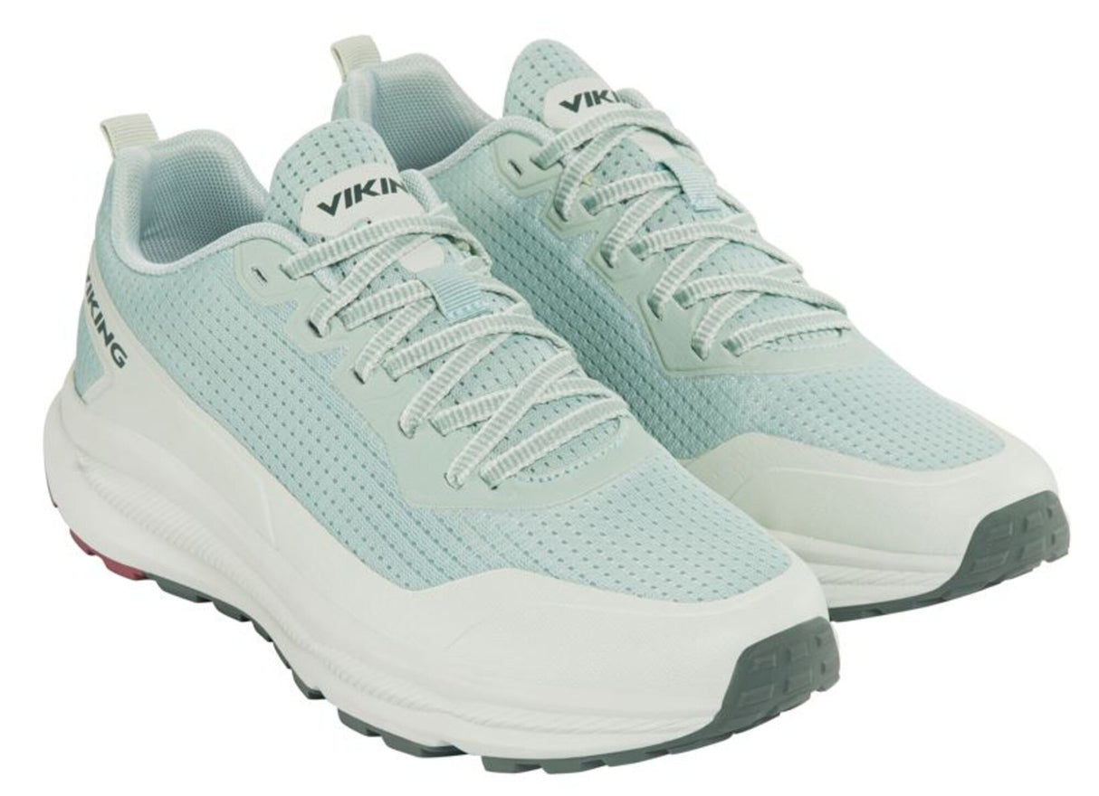 Viking Footwear<br>Motion Low W