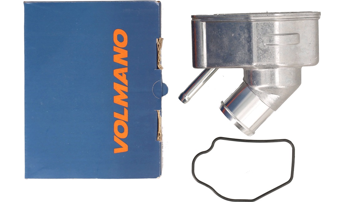 Termostat
